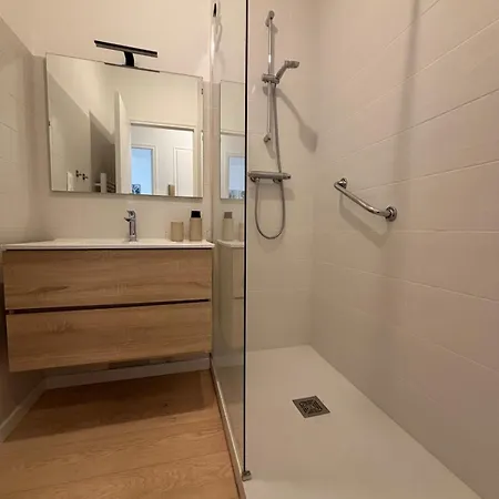 Confort Apartmán