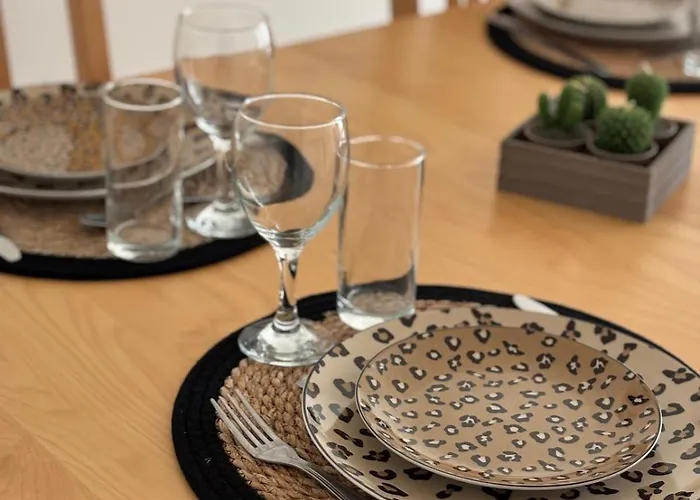 Confort Apartmán Châteaubriant